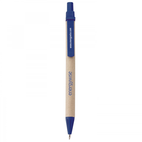 Ecologist Ballpoint Pen
