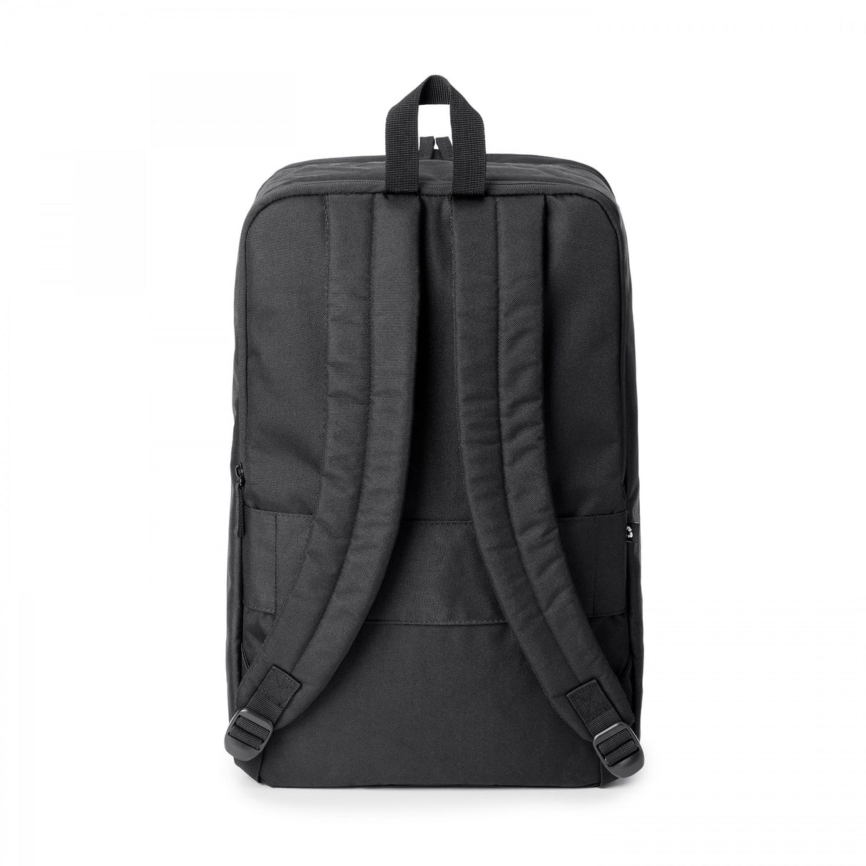 Nomad Must Haves Renew Digital Nomad Backpack