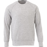 Men's KRUGER Fleece Crew