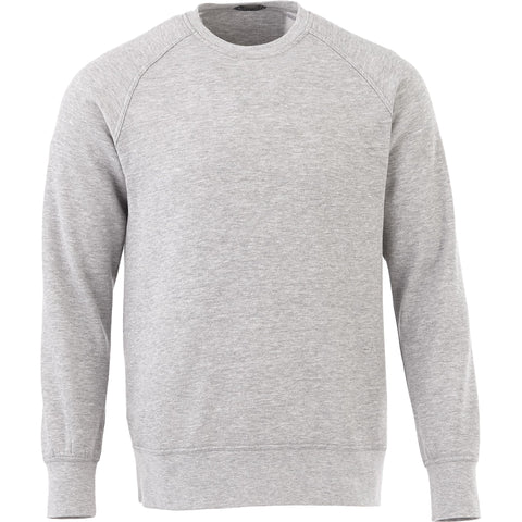Men's KRUGER Fleece Crew