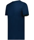 Eco-Revive Tee