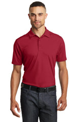 OGIO® Men's Framework Polo Shirt