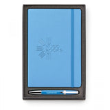 NEOSKIN reg; 2-PIECE GIFT SET