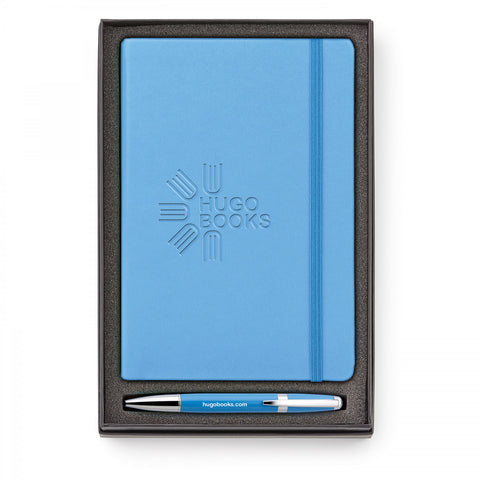 NEOSKIN reg; 2-PIECE GIFT SET