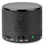 Addi-Ronan Wireless Speaker