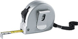 Handyman Locking 10 ft Tape Measure