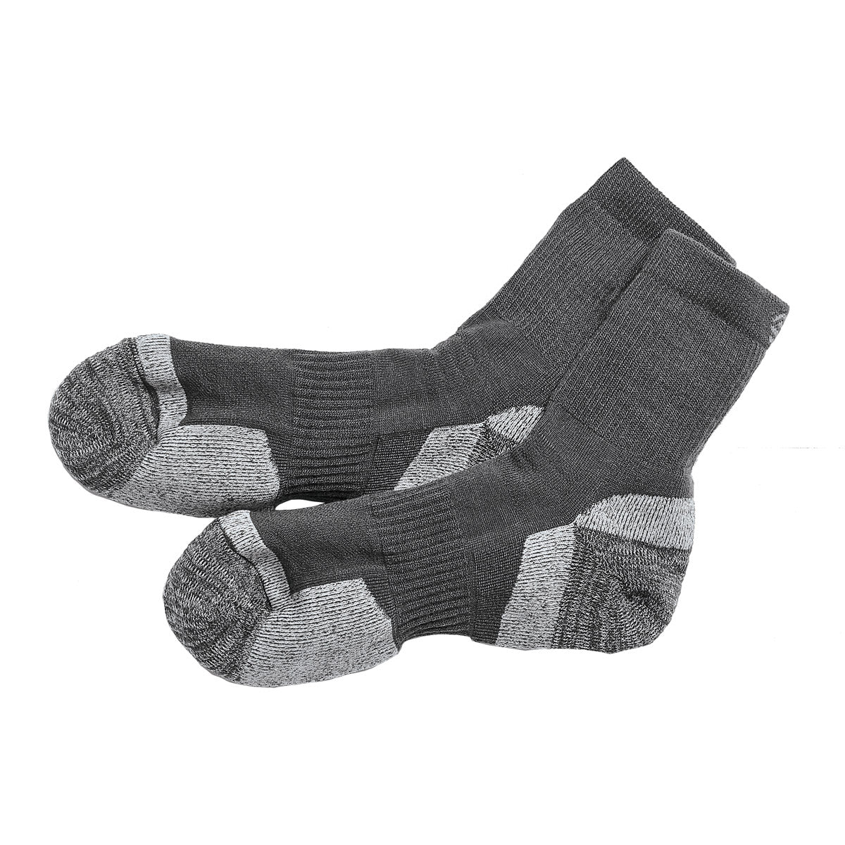 STORMTECH Trail Sock