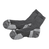 STORMTECH Trail Sock