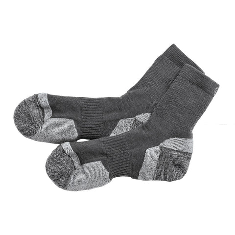 STORMTECH Trail Sock