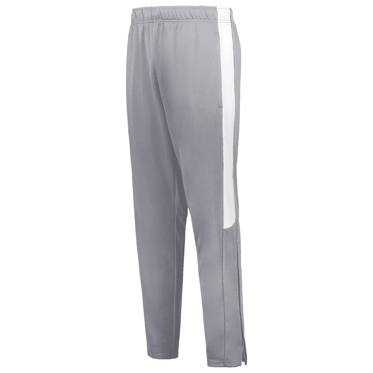 Youth Crosstown Pant