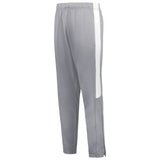 Youth Crosstown Pant