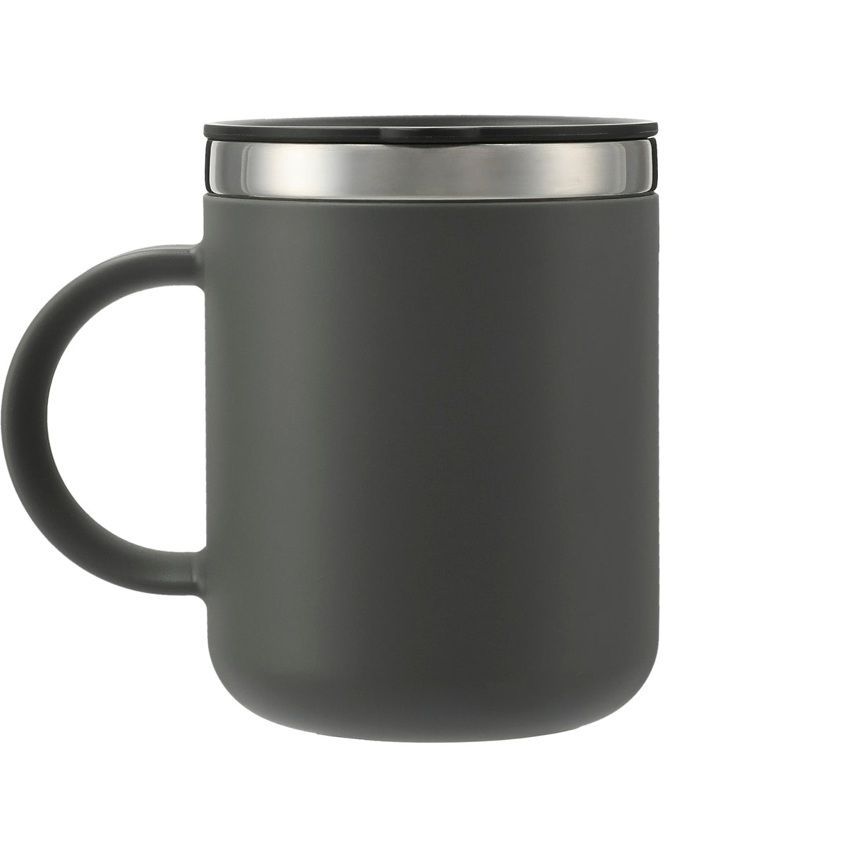 Hydro Flaskr Coffee Mug 12oz