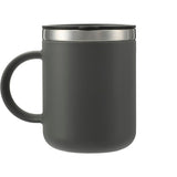 Hydro Flaskr Coffee Mug 12oz