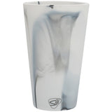Silipint Original Silicone Pint Glass 16oz