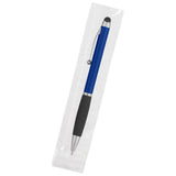 Provence Pen With Stylus