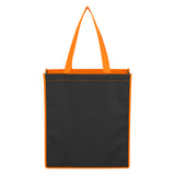 Non-woven Bounty Shopping Tote Bag