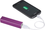 Jolt 2,200 mAh Power Bank