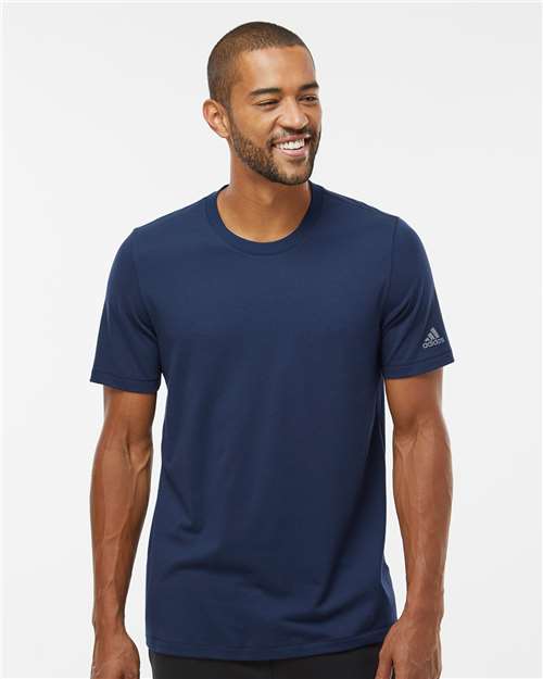 Adidas® Blended T-Shirt
