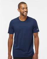 Adidas® Blended T-Shirt