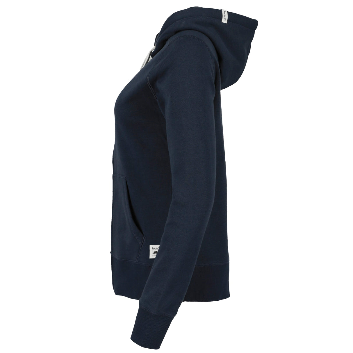Women's PADDLECREEK Roots73 FZ Hoody