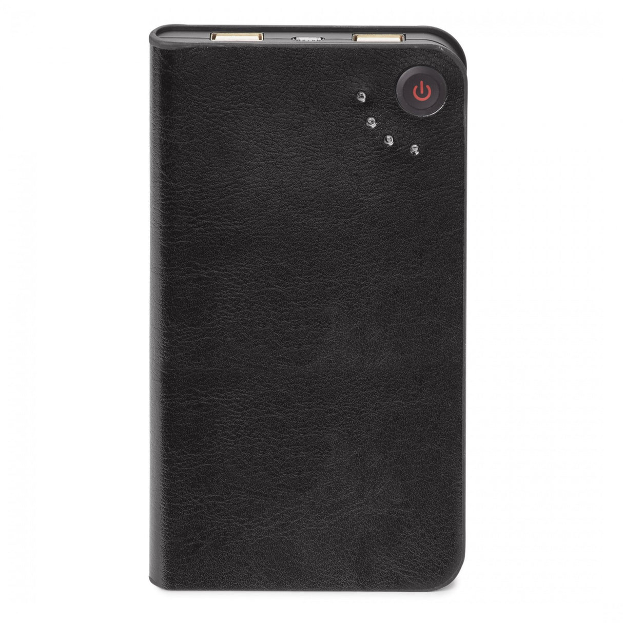 FABRIZIO 8,000 mAh POWER BANK