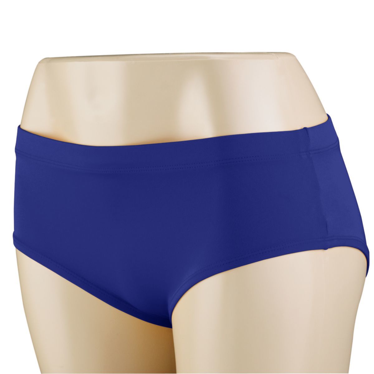 Ladies' Brief