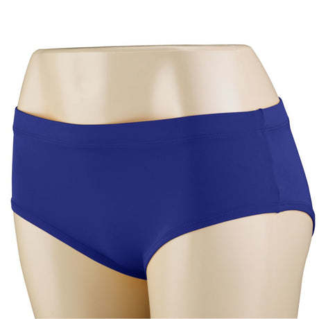 Ladies' Brief