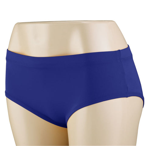 Ladies' Brief