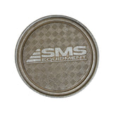 Econo Cast Coaster, MADE IN CANADA