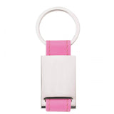 Colorplay Key Ring