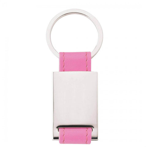Colorplay Key Ring