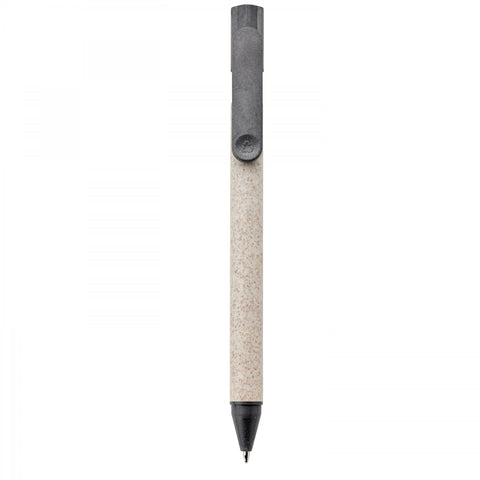 Trigo Ballpoint Pen