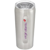 20 oz Urban Peak® Axis Vacuum Tumbler