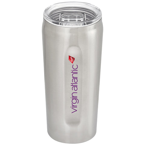 20 oz Urban Peak® Axis Vacuum Tumbler