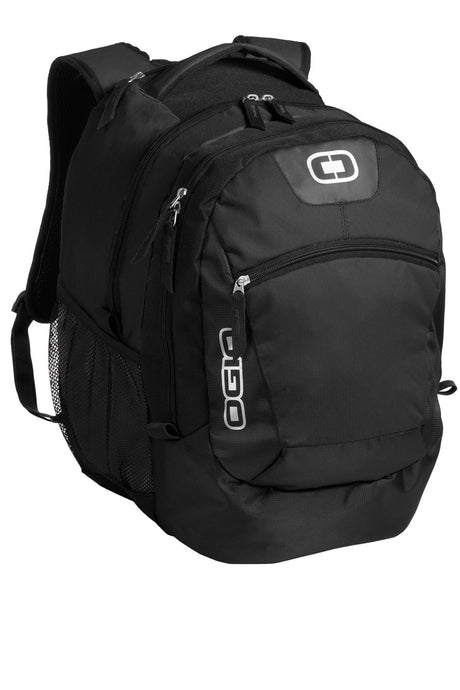 OGIO® Rogue Backpack