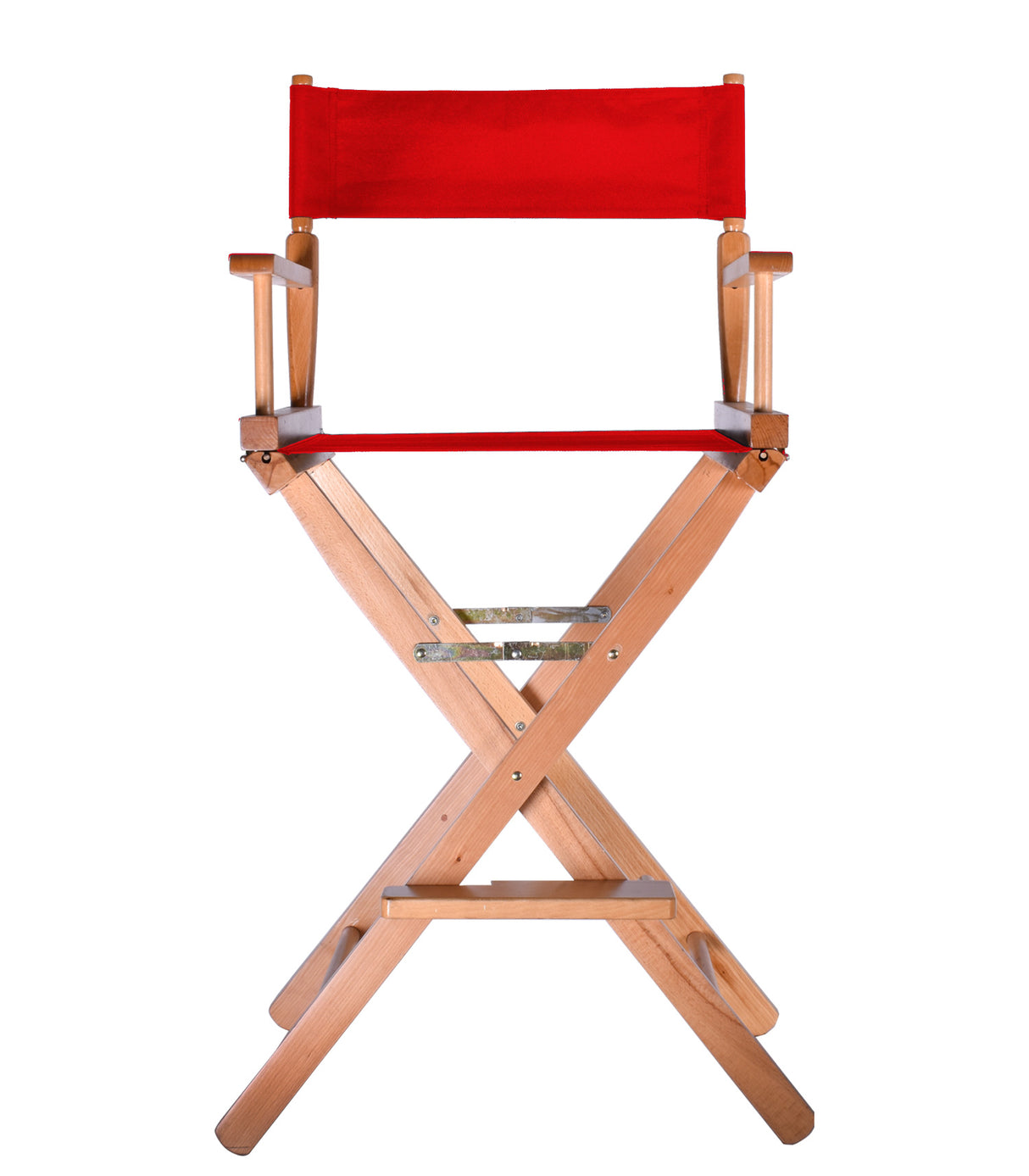 Tall Classic Director Chair