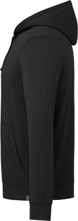 Men's LAVAR Eco Knit Hoody