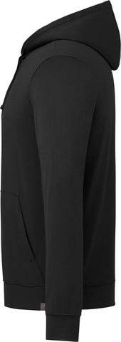 Men's LAVAR Eco Knit Hoody