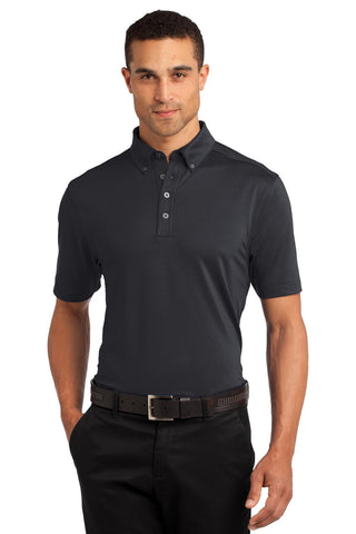 OGIO® Men's Gauge Polo Shirt