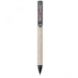 Trigo Ballpoint Pen