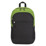 Tahoe Heathered Backpack