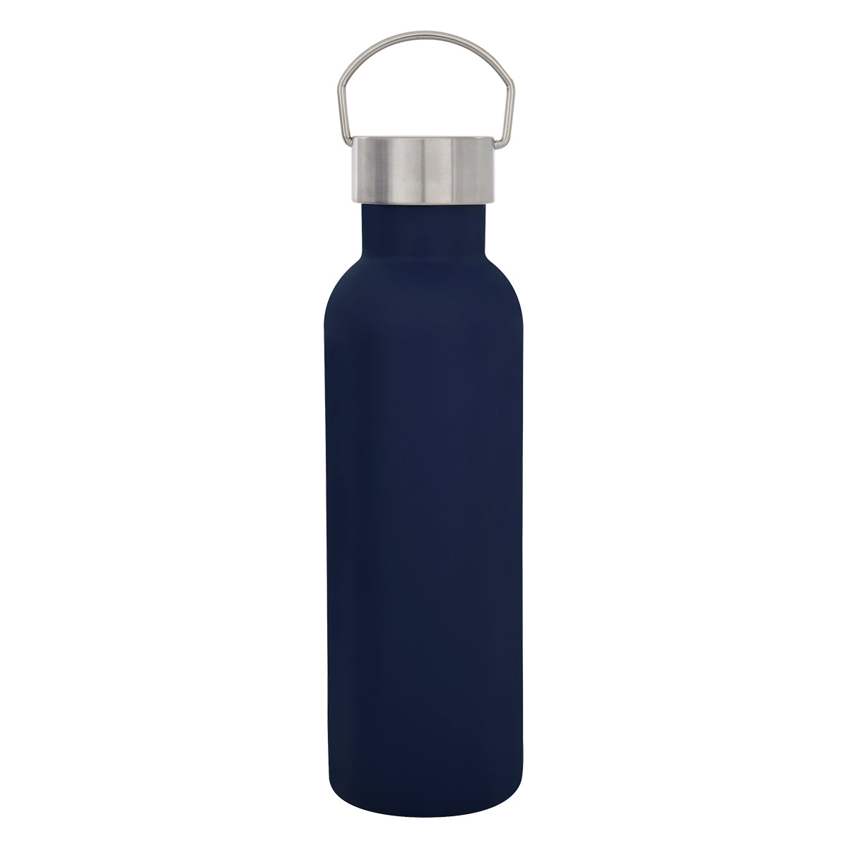 28 Oz. Tipton Stainless Steel Bottle