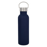 28 Oz. Tipton Stainless Steel Bottle