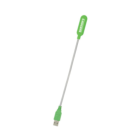 Usb Flexi-light