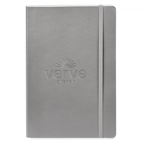 Neoskin Soft Cover Journal