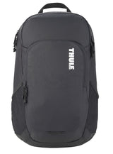 Thule Achiever 15 amp quot; Computer Backpack