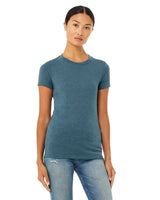 BELLA+CANVAS Ladies' The Favorite T-Shirt