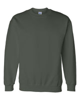 Gildan® DryBlend® Crewneck Sweatshirt