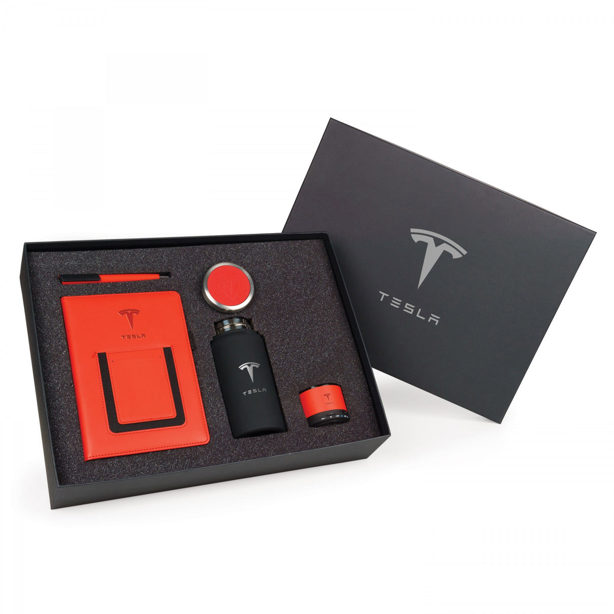 Safe And Sound Dynasty Kit