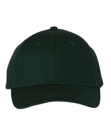 000534 Valucap™ Chino Cap